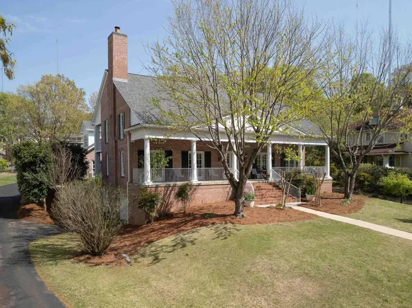 3 Glen Iris Park S, Birmingham, AL 35205