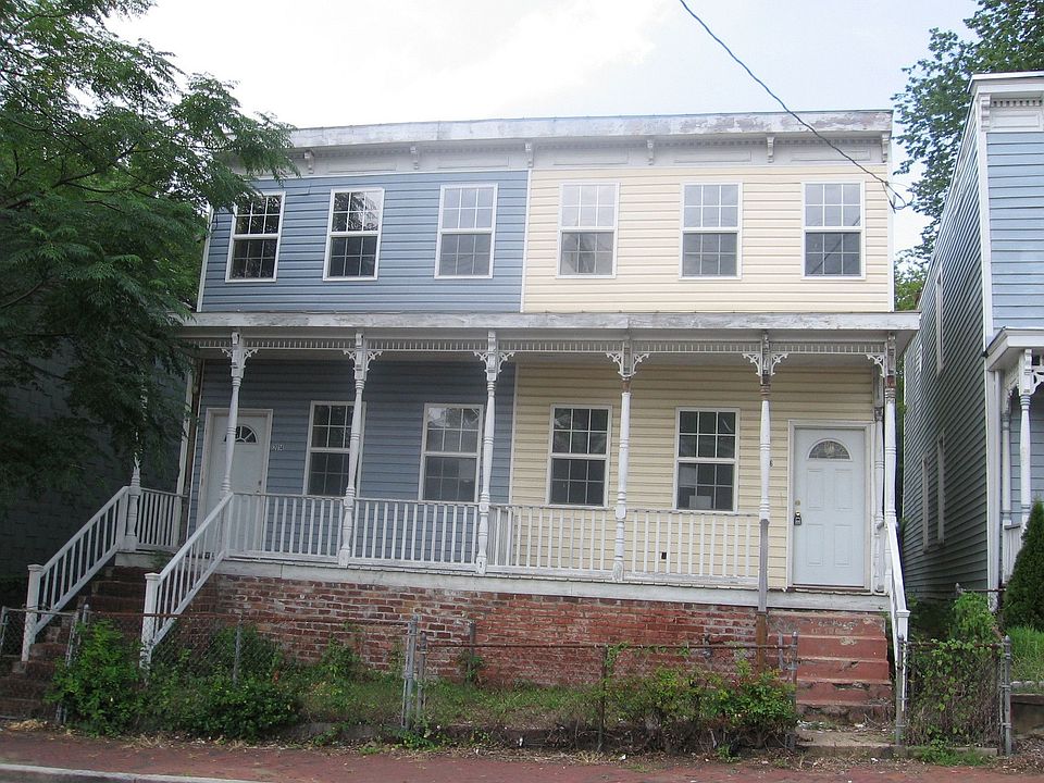 Package Pricing available if purchasing both properties (2014 & 2016 Venable)