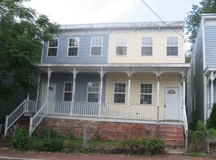 2014 Venable St, Richmond, VA 23223