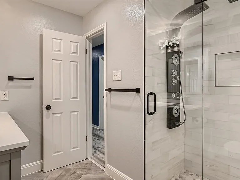 2920 Cajuiles Dr — Photo 27