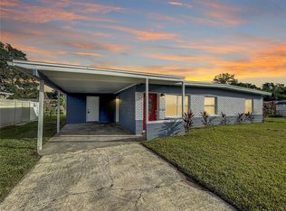 1613 Perkins Rd, Belle Isle, FL 32809