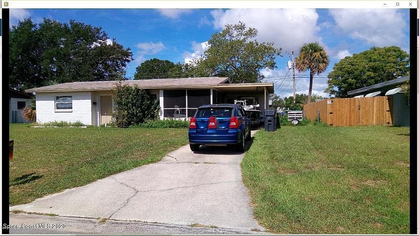 1st image of 4420 Browning Ave