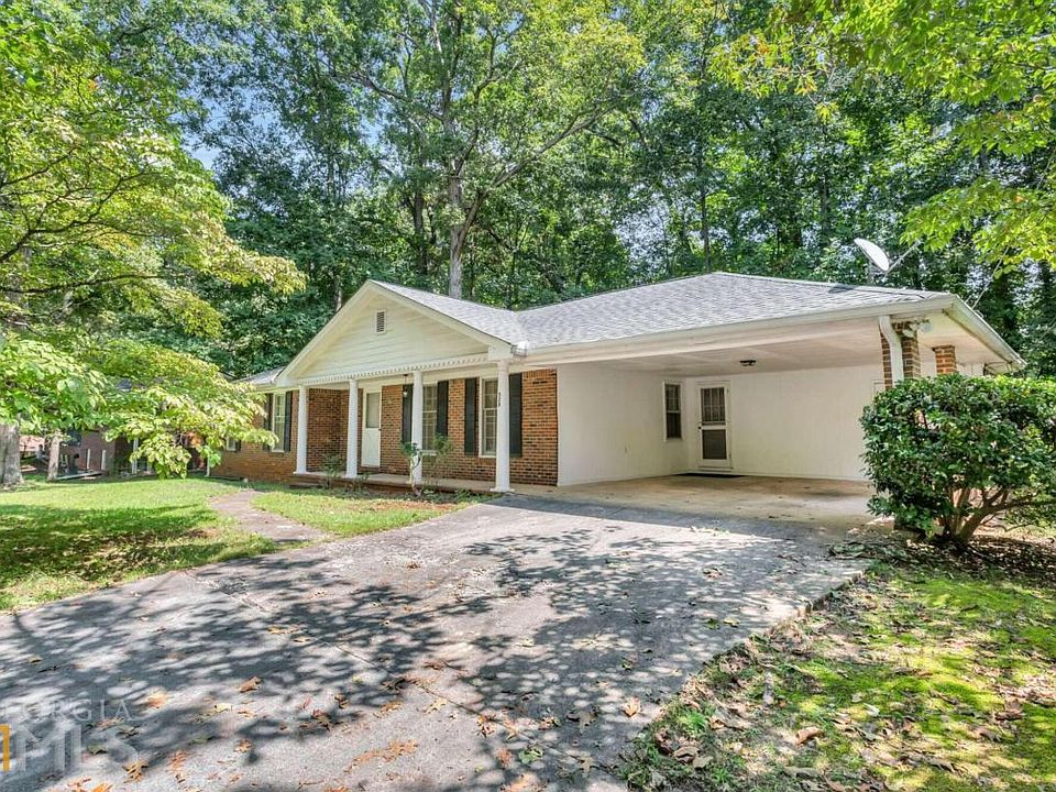 528 Scenic Hwy, Lawrenceville, GA 30046 MLS 10090467 Zillow