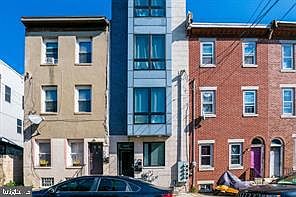 1st image of 1223 N 25th St