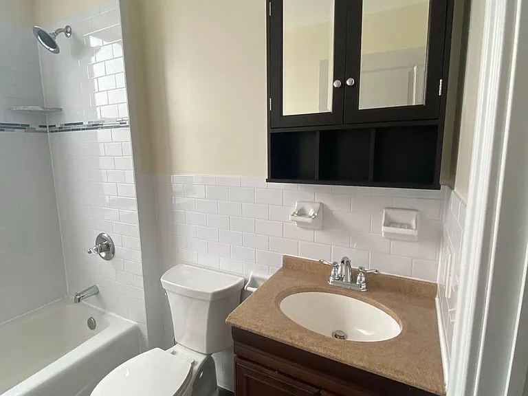 Ponciana Apartments: Contemporary Comfort and Affordable Luxury in North Bergen! — Photo 52