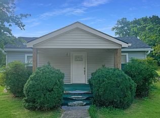 9625 Church St, Soddy Daisy, TN 37379