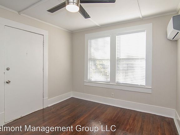 2nd image of 612 S Park Ave #11196481