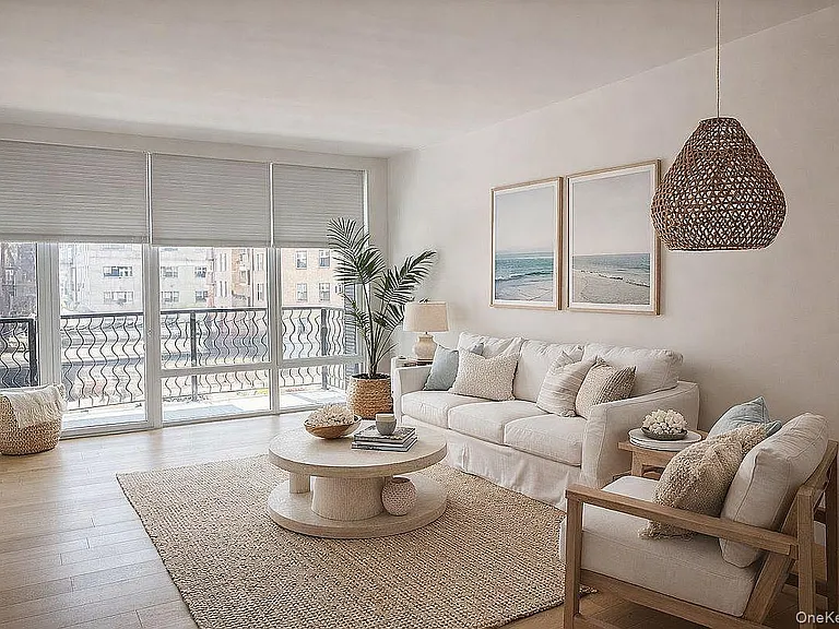 133 Beach 116th St #2-A — Photo 1