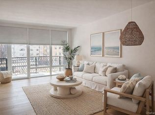 133 Beach 116th St Unit 2-A, Queens, NY 11694