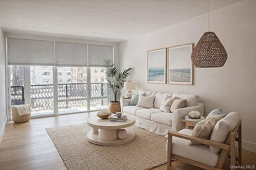 133 Beach 116th St #2-A Photo 1 133 Beach 116th St #2-A Photo 1