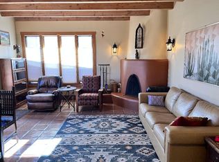 244 Maynard St APT 6, Santa Fe, NM 87501