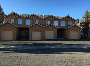 2305 NE Holliday Ave APT 2, Bend, OR 97701