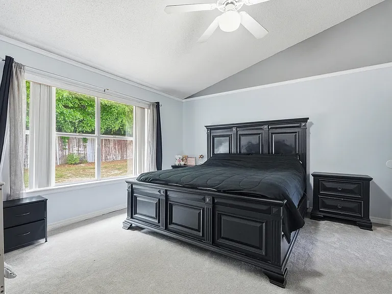 123 Steeplechase Dr — Photo 21