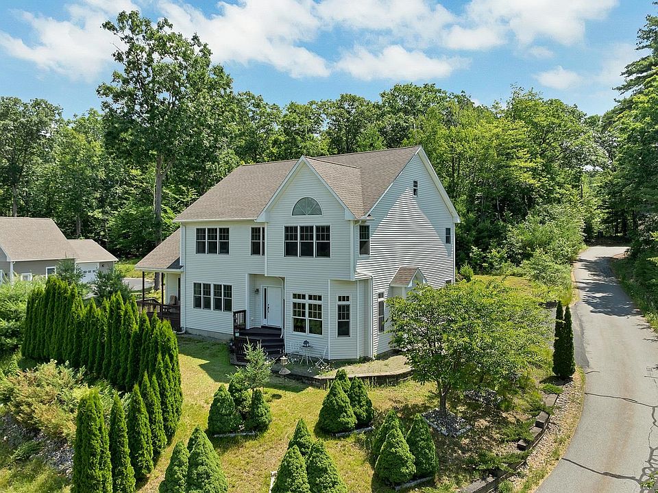 1st image of 56 Sun Lake Drive