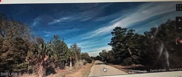 1st image of 11736 W Wildflower St