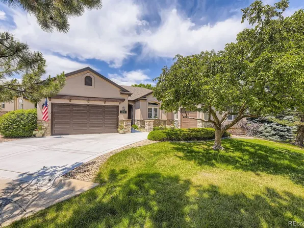 11070 Meade Court, Westminster, CO 80031