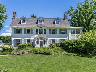125 Lorraine Ave, Montclair, NJ, 07043