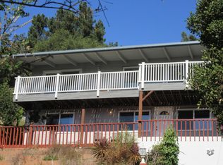 2318 Coronet Blvd, Belmont, CA 94002