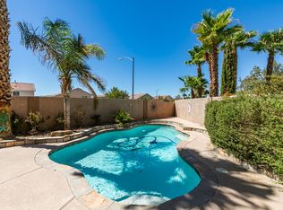 9157 Sleeping Tree St, Las Vegas, NV 89123