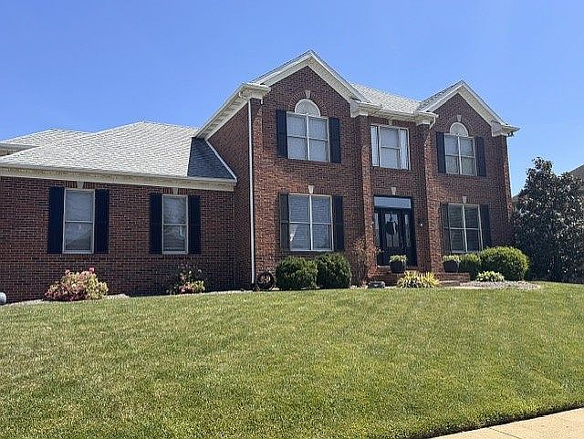 1st image of 3166 Graceland Ct