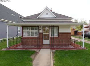 421 Walnut St, Windsor, CO 80550