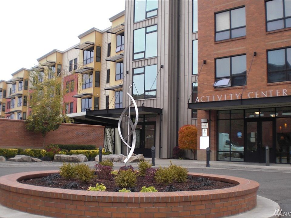1st image of 210 W Pioneer Ave Unit 209