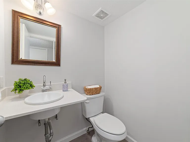 14371 Still Meadow Dr — Photo 10