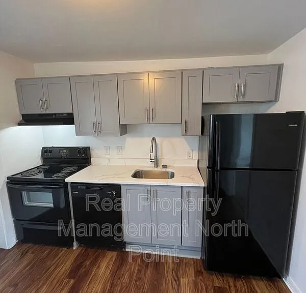 1145 Lucile Ave SW #2 — Photo 4