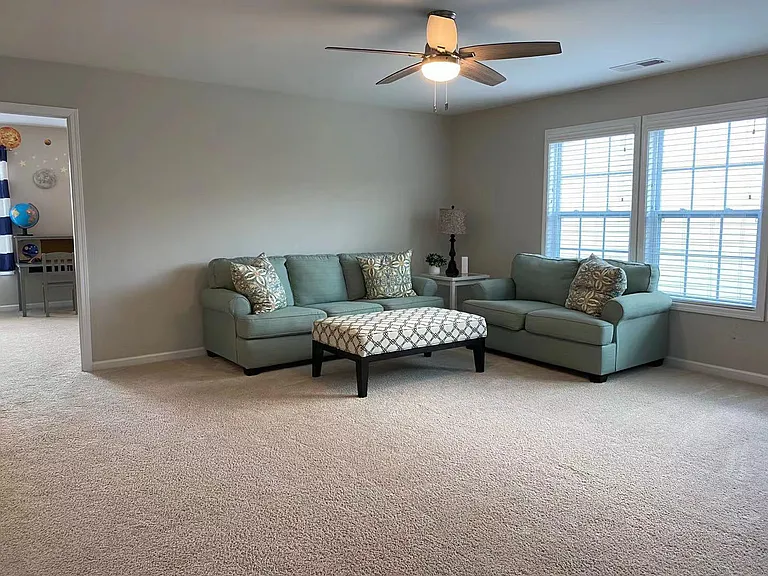3014 Burton Point Ct — Photo 29