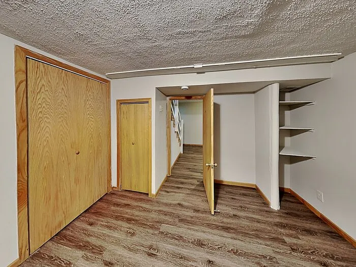 1218 Skillman Ave E — Photo 28