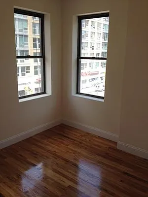 Rented by Besen Partners, LLC | media 15