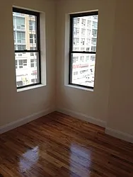 Rented by Besen Partners, LLC