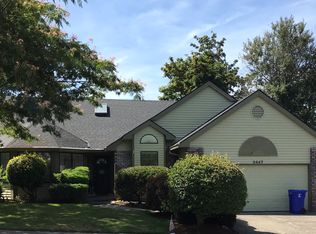 2447 SW Orchard Ave, Gresham, OR 97080