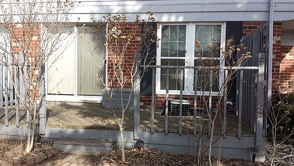 2nd image of 34241 Garfield Cir
