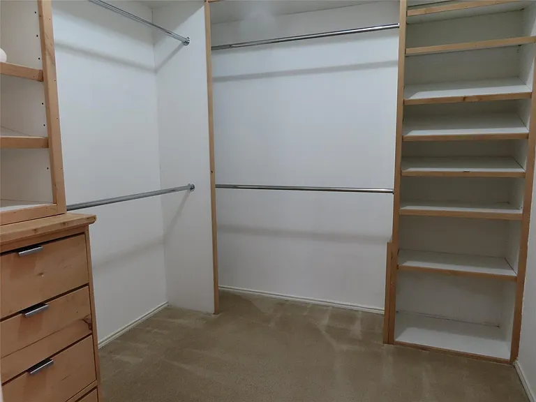 3098 Wildflower Way — Photo 8