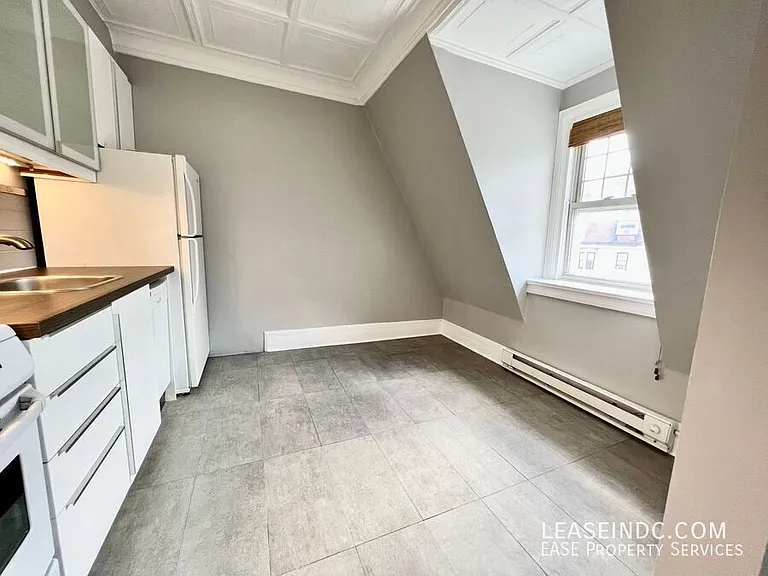 1331 18th St NW #5 — Photo 9