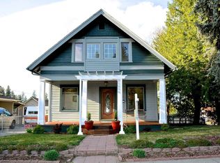 1427 E 16th Ave, Spokane, WA 99203