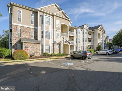 507 Sunset View Ter SE UNIT 204, Leesburg, VA, 20175