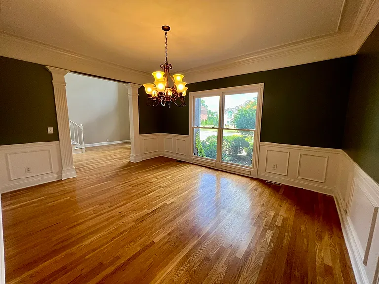 2903 Saint Johns Dr — Photo 7