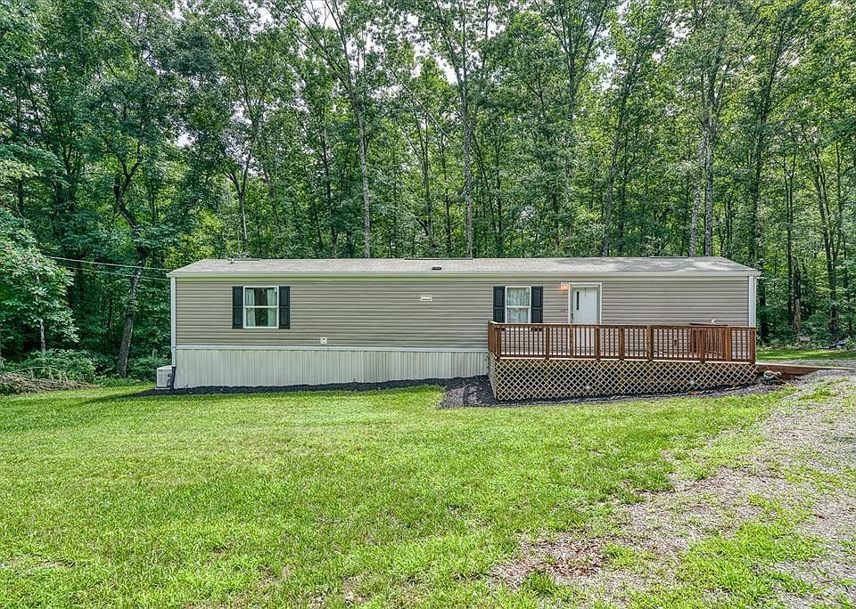 1st image of 412 Chippewa Dr
