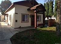 1st image of 4138 Sequoia St