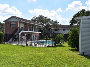 12731 N 57th St, Tampa, FL 33617
