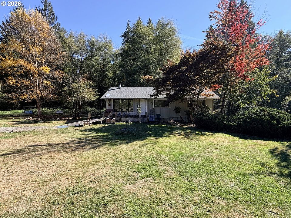 1st image of 57705 Cedar Creek Rd