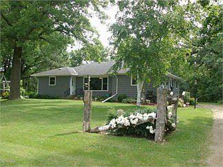 1st image of 18849 County Road 59