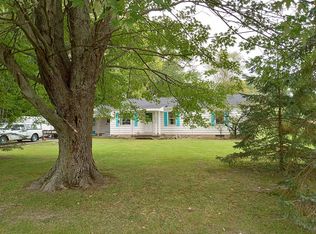 34220 Capel Rd, Columbia Station, OH 44028