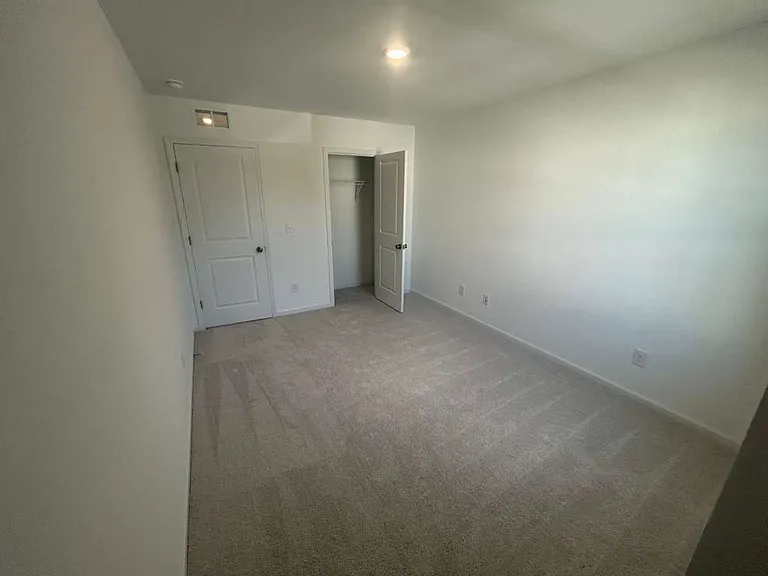 3307 Gypsum Dr — Photo 21