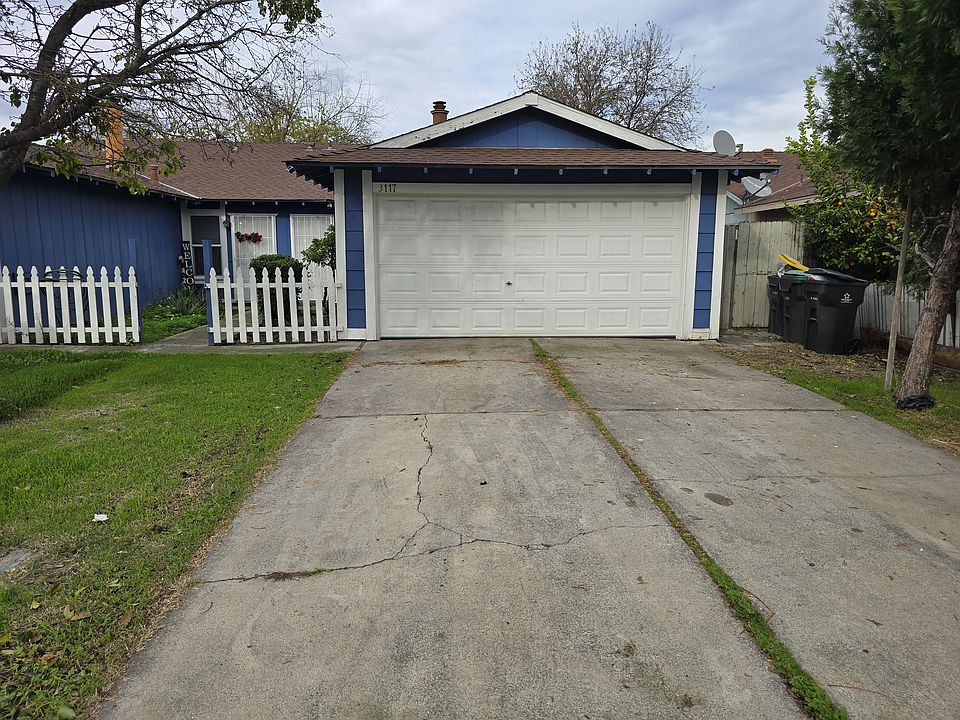 1st image of 3117 Wentworth Dr