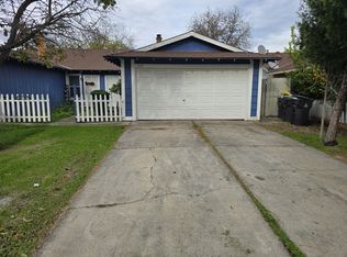 3117 Wentworth Dr, Stockton, CA 95209