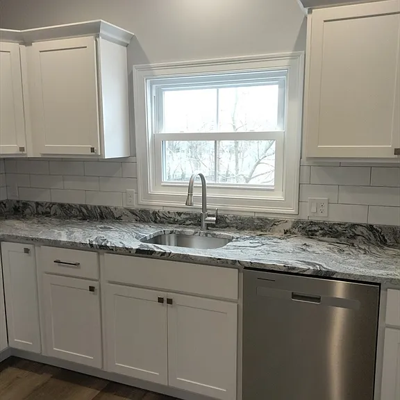 269 Brightman St #1 — Photo 5