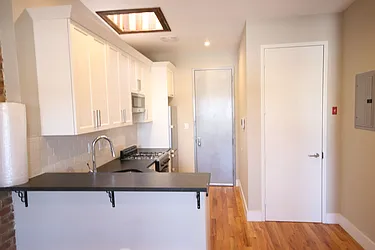 Rented by Rental Solutions Inc